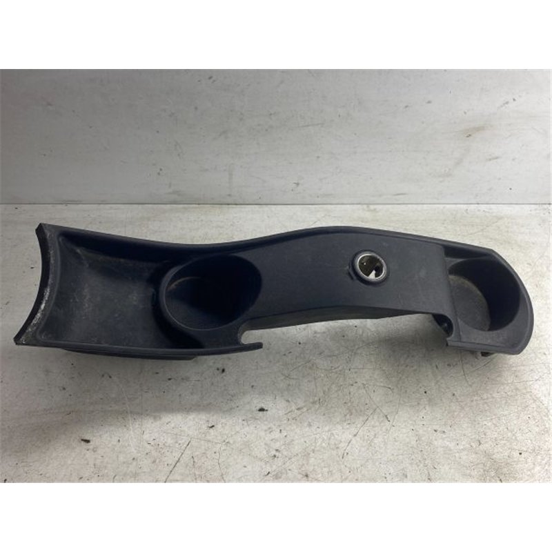 CITROËN C4 Pohártartó