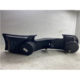 CITROËN C4 Pohártartó