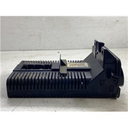 BMW 3 E46 Világítás Kapcsoló