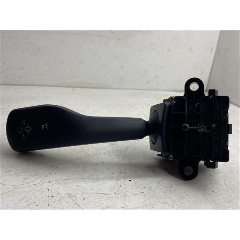 BMW 3 E46 Bal Kormánykapcsoló Irányjelző