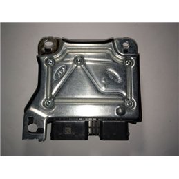 KIA CEED Légzsák Elektronika