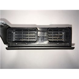 KIA CEED Légzsák Elektronika