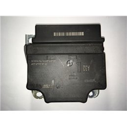 KIA CEED Légzsák Elektronika