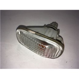 HONDA JAZZ Sárvédő Irányjelző (Pozíciófüggetlen)