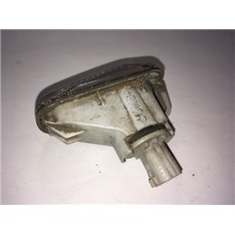 HONDA JAZZ Sárvédő Irányjelző (Pozíciófüggetlen)