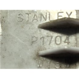 HONDA JAZZ Sárvédő Irányjelző (Pozíciófüggetlen)