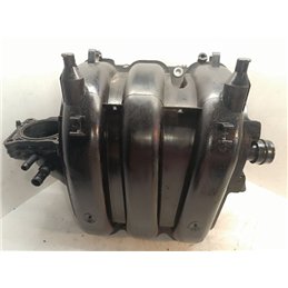 SEAT IBIZA III Szívósor