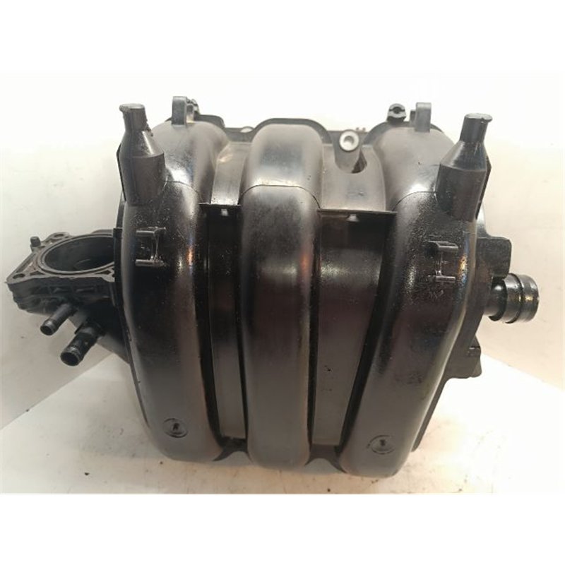 SEAT IBIZA III Szívósor