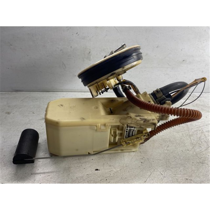 NISSAN PRIMERA Üzemanyag Szivattyú