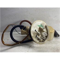 NISSAN PRIMERA Üzemanyag Szivattyú