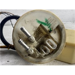 NISSAN PRIMERA Üzemanyag Szivattyú