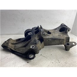 RENAULT MEGANE II Generátor Tartó Bak