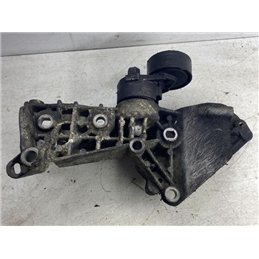 RENAULT MEGANE II Generátor Tartó Bak