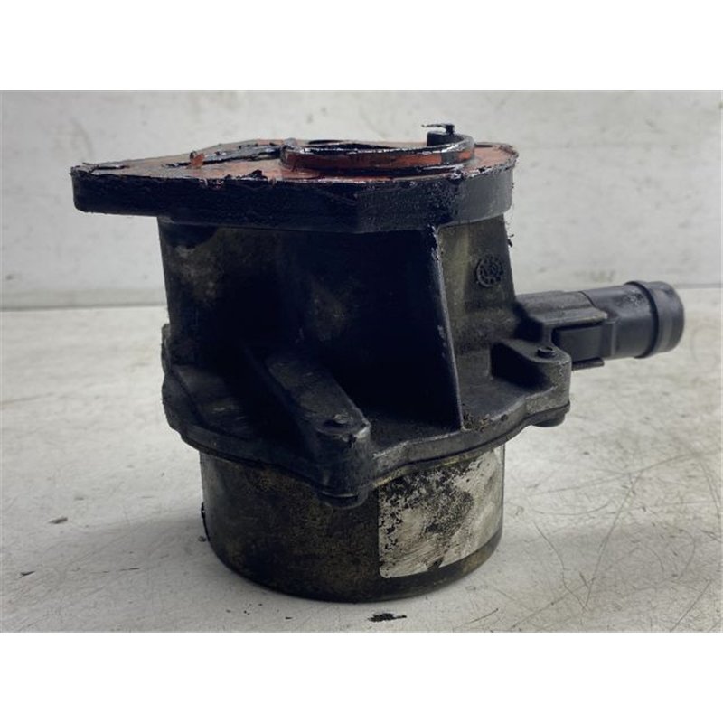 RENAULT CLIO II Vákumpumpa