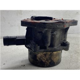 RENAULT CLIO II Vákumpumpa