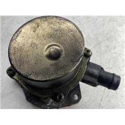 RENAULT CLIO II Vákumpumpa