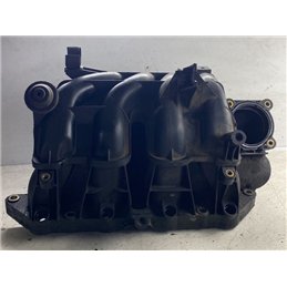 VW GOLF IV Szívósor