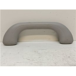 HYUNDAI I30 Jobb első Kapaszkodó (Felső)