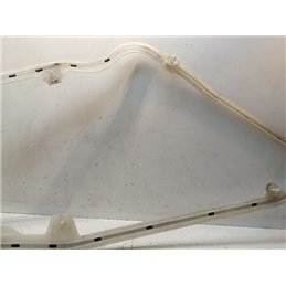 MERCEDES-BENZ S-CLASS Központizár Antenna