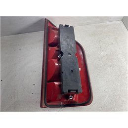 MERCEDES-BENZ SPRINTER Bal Hátsó Lámpa