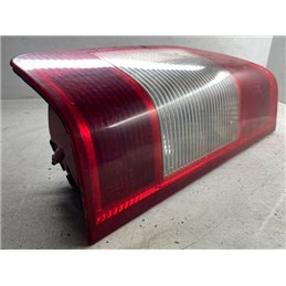 MERCEDES-BENZ SPRINTER Bal Hátsó Lámpa