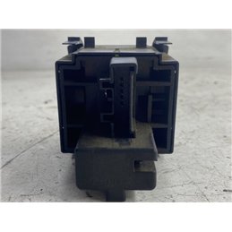 RENAULT SCÉNIC II Fényszórómagasság Állító Kapcsoló