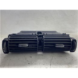 OPEL ASTRA F Középső Szellőző