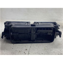 OPEL ASTRA F Középső Szellőző