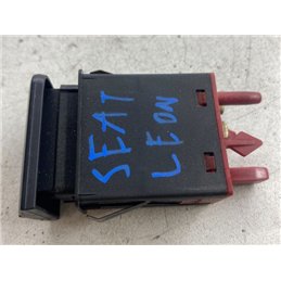 SEAT LEON Légzsák Kapcsoló