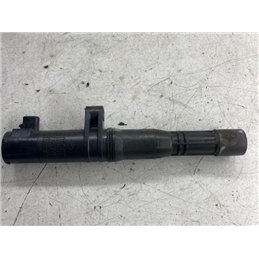 RENAULT LAGUNA II Gyújtótrafó