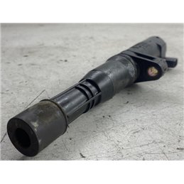 RENAULT LAGUNA II Gyújtótrafó