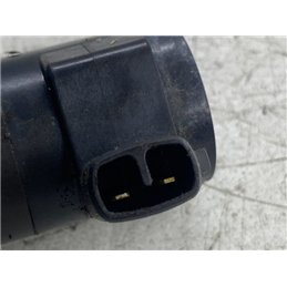 RENAULT LAGUNA II Gyújtótrafó