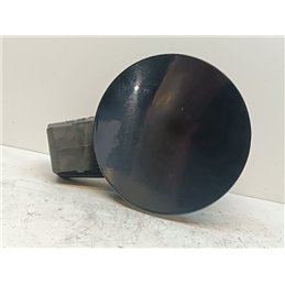 HYUNDAI I30 Tankajtó