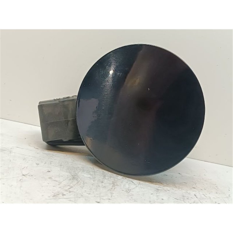 HYUNDAI I30 Tankajtó