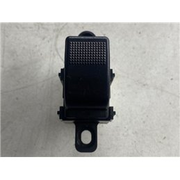 MAZDA 6 Jobb első Ablakemelő Kapcsoló