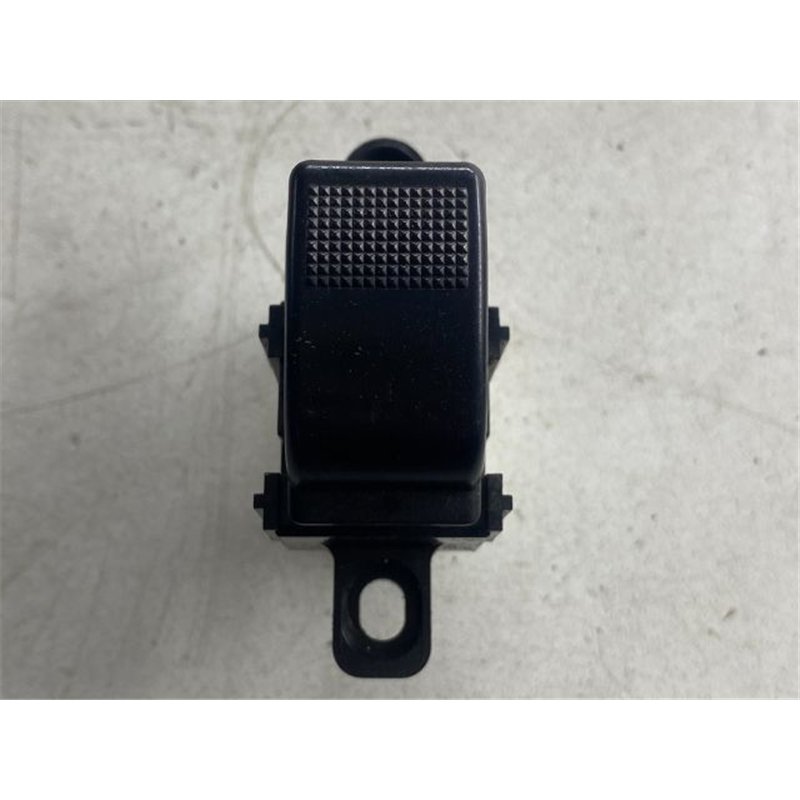 MAZDA 6 Jobb első Ablakemelő Kapcsoló