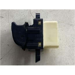 MAZDA 6 Jobb első Ablakemelő Kapcsoló