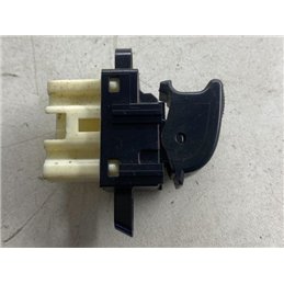 MAZDA 6 Jobb első Ablakemelő Kapcsoló