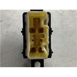 MAZDA 6 Jobb első Ablakemelő Kapcsoló