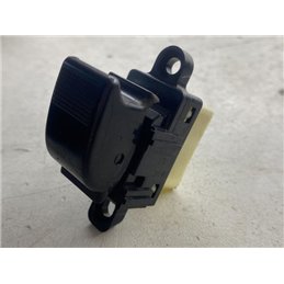 MAZDA 6 Jobb első Ablakemelő Kapcsoló