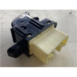 MAZDA 6 Jobb első Ablakemelő Kapcsoló