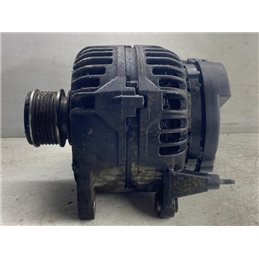 VW SHARAN Generátor