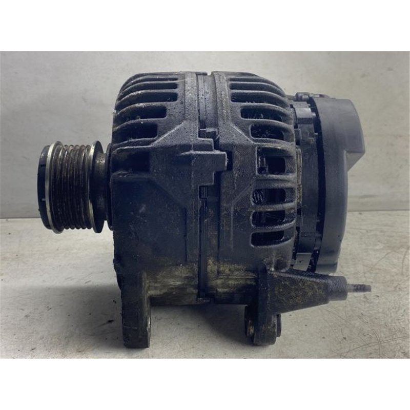 VW SHARAN Generátor