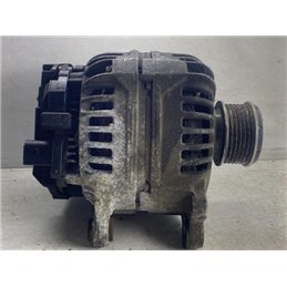 VW SHARAN Generátor