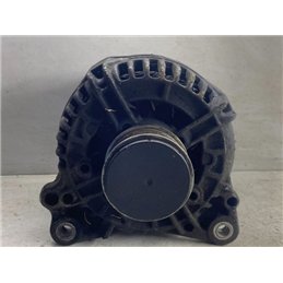 VW SHARAN Generátor