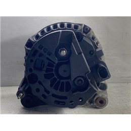 VW SHARAN Generátor