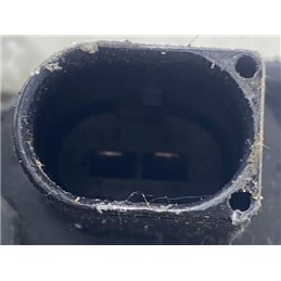 VW SHARAN Generátor