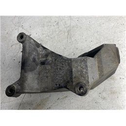 VW GOLF IV Tartó Bak