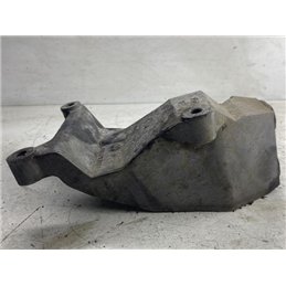 VW GOLF IV Tartó Bak