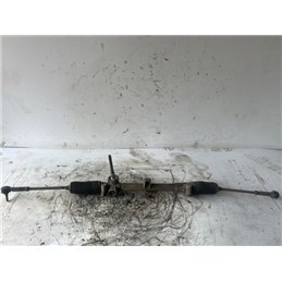 FIAT STILO Kormánymű Nem szervós